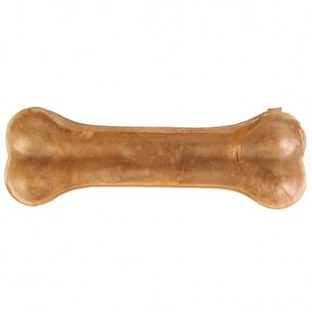 Trixie Presat-Knochen 17 cm, 90 g