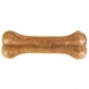 Trixie Presat Huesos 17 cm, 90 g