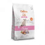 CALIBRA Life Kitten, Chicken, dry food for junior cats, 1.5kg