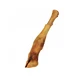 Honey leg 80-90G/16-18CM