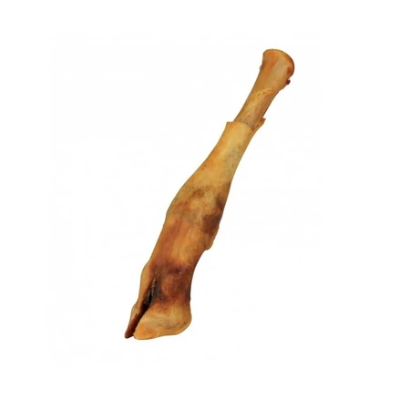 Honey leg 80-90G/16-18CM