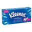 Original dry napkins, 72 pieces, Kleenex