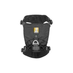 RUFFWEAR Hi & Light Twilight Gray Hi & Light Twilight Gray, uprząż, regulowana, odblaskowa, szara, L-XL (81-107cm): ceny i cechy