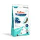 CALIBRA Expert Nutrition Sensitive, XS-XL, Salmón, pienso, sistema digestivo, piel y pelo, 2kg