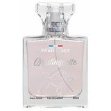 FRANCODEX Dog Mistinguette, dog scent, Fruit, bottle, 50ml