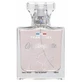 FRANCODEX Mistinguette chien, parfum chien, fruit, flacon, 50ml