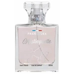 FRANCODEX Hondengeur, Fruit, fles, 50ml