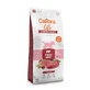 CALIBRA Life Starter &amp; Puppy, XS-XL, Carne de vacuno, alimento seco monoproteico para perros jóvenes, 2,5kg