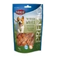 Trixie Premio Rouleaux de poulet et de poisson rôtis, 75 g