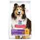 Hill's SP Canine Adult Sensitive Huid & Maag Kip, 2,5 Kg