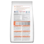 HILL'S Science Plan, Cordero, comida seca para gatos, 3kg