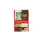 SAM'S FIELD Natural Snack Dental Care, XS-XL, Huhn, Belohnungsbeutel für Hunde mit Zahnempfindlichkeit, 200g