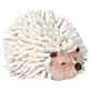 Trixie, jouet hérisson pour chien avec son, peluche, 17cm, multicolore