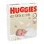 Extra Care luiers, nr. 1, 2-5 kg, 84 stuks, Huggies