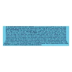 PURINA Felix Fantastic, Rabbit, sachet wet cat food, (in aspic), 85g