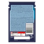 PURINA Felix Fantastic, Rabbit, sachet wet cat food, (in aspic), 85g