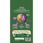 ULTIMA Stérilisé, Poulet, nourriture sèche pour chats stérilisés, 1,5kg