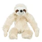 Trixie, lui hondenspeeltje, met geluid, pluche, 35cm, veelkleurig