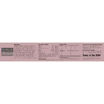 TASTE OF THE WILD Lowland Creek, Codorniz y Pato, pienso seco sin cereales, 6.6kg