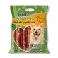 PERFECT SNACK Stick Chest Stick, XS-XL, Canard, sac de récompense pour chiens, 300g