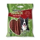 PERFECT SNACK Strips, XS-XL, agneau, sac de récompense pour chiens, 300g