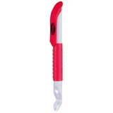 Trixie 14 cm Extraction Tweezers with LED, Trixie, 14 cm