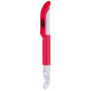 Trixie 14 cm Afzuigpincet met LED, Trixie, 14 cm