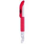 Trixie 14 cm Afzuigpincet met LED, Trixie, 14 cm