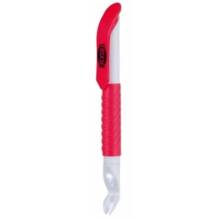 Trixie 14 cm Afzuigpincet met LED, Trixie, 14 cm