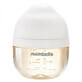 Biber&#243;n, Marfil, 120 ml, Mombella