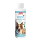 BIO PETACTIVE Biodent Hexidine Hexidine Oral &amp; Dental Care, XS-XL, mouthwash for dogs and cats, antibacterial, anti-tartar, bottle, 50ml