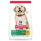 Hill's SP Canine Puppy Razas Grandes Pollo, 2,5 Kg