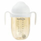 Biber&#243;n, Marfil, 300 ml, Mombella