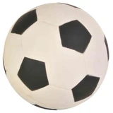 Trixie, schwimmender Ball Spielzeug Hunde, 2 Modelle, Gummi, 7cm, multicolor