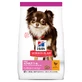 Hill's SP Canine Adult Small &amp; Miniature Light Huhn, 1,5 kg