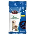 Trixie Natur Honden Ongedierte Halsband, 60 cm