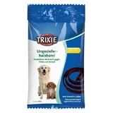 Trixie Natur Dog Pest Control Collar, 60 cm