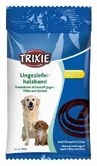 Trixie Natur Dog Pest Control Collar, 60 cm