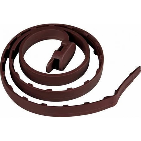 Trixie Natur Honden Ongedierte Halsband, 60 cm
