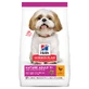 Hill's SP Canine Mature Small &amp; Miniature Chicken, 3 Kg