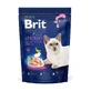 BRIT Premium by Nature, Kip, droogvoer voor katten, 800g