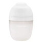 Biber&#243;n, Marfil, 210 ml, Mombella