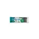 MONGE MONGE Gift Skin Support Meat Bars, XS-XL, Salmon and Aloe Vera, functional grain-free reward pouch for dogs, skin &amp; fur, 40g