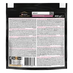 PURINA Pro Plan Delicate OptiDigest Adult, Turkey, croquettes pour chat, sensibilités digestives, 400g