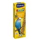 Vitakraft Kalkoen Susan & Banaan Sticks, 60 g