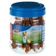 Trixie Hähnchenfilet Haut Glatte Haut Bar Trixie, Glas 400 g