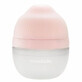 Biber&#243;n 100% silicona, 120 ml, Mombella