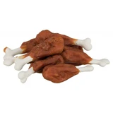 Trixie Rabbit Award Reward, 8 pcs, 100 g