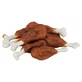 Trixie Rabbit Award Reward, 8 pcs, 100 g
