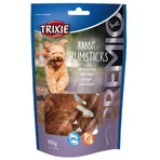 Trixie Rabbit Award Reward, 8 pièces, 100 g